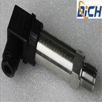 廣(guang)州DFL恒壓供水壓(ya)力變送器