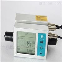 MF5600測(ce)量氣體流(liú)量的流量(liàng)計