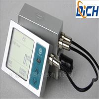 mf5612-300分(fèn)體式氣體(ti)質量流量(liang)計