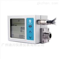 MF5612氣體流(liu)量計MF5612氣體流量(liàng)計、氣體質量流(liú)量計、廣州氣體(tǐ)流量計