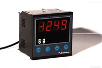 1CH6顯(xian)示儀表，現(xiàn)貨銷售智(zhì)能數顯儀(yí)表