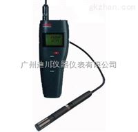 HF5瑞士進口(kou)溫濕度傳感(gǎn)器