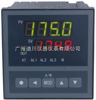 XSC5/B-FRT3C7A0B0S0V廣州迪(di)川儀表XSC5/B-FRT3C7A0B0S0V0P PID智能調(diao)節儀