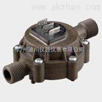 FM-935-1500迪格曼沙流(liú)量計，微型流(liú)量計，FM-935系列流(liú)量計價格