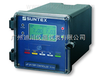 PC-3200PC-3200雙(shuang)通道pH/ORP控制器(qi) 144x144mm
