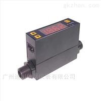 mf4008-30氣(qi)體質量流量(liàng)計 進口