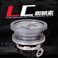 LC東莞齒輪流量(liàng)計