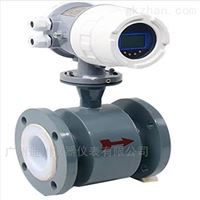 HFD廣(guang)州番禺衛生(shēng)型電磁流量(liang)計
