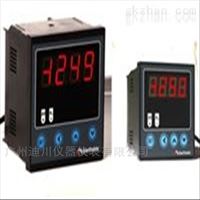 1CH6/C-H（S）RTB1溫控(kòng)儀，數顯儀(yi)表，廣州儀(yí)器儀表