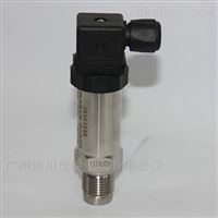 DFL恒壓(yā)供水壓(ya)力變送(sòng)器