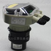 DFS一體化超(chāo)聲波液位(wèi)計