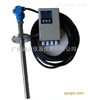 EMFM-FHD-3000-L插(cha)入式電磁(cí)流量計