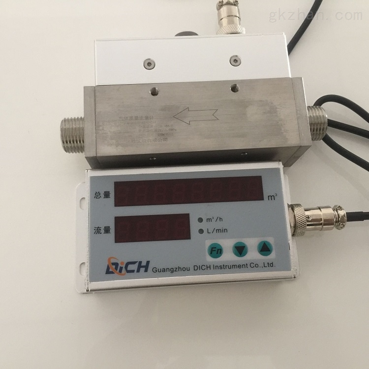 氣體稀(xī)釋裝置在汽車行(hang)業傳感器中的應(yīng)用