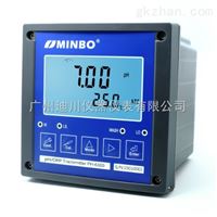 5100智能(néng)電導率 電阻(zu)率控制儀表(biao)