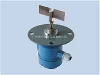 RT10廣州(zhou)阻旋料(liào)位開關(guān)