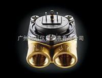 FH微小(xiǎo)流量計-FH系(xi)列