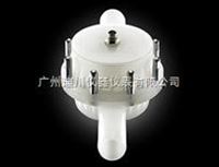 FM微(wēi)小流量計-FM系(xi)列