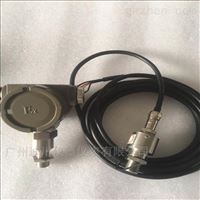 廣州脈沖輸(shū)出渦輪流量計