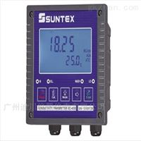 供應SUNTEX上(shang)泰EC-4300在線(xian)電導率(lü)