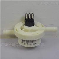 932-9525/B淨(jing)水機微小(xiǎo)流量計