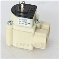937-1510/F01微型小(xiǎo)流量液體(ti)流量計