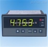 1XSM系列轉速(su)測控儀 顯示儀(yi)表