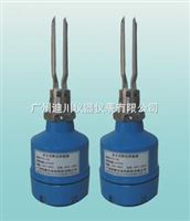 YC音叉式(shi)液位開(kāi)關