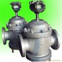 JGUF-E雙轉(zhuan)子流量計UF-E雙(shuāng)轉子流量計(ji)