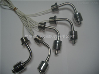 FQ不鏽鋼(gang)浮球開關，側(ce)裝浮球開關(guān)