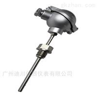 WZP非(fei)标定做(zuo)各種規(guī)格溫度(du)傳感器(qi)變送器(qì)