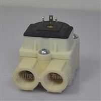 進口DIGMESA微型流量(liàng)計FHKU-937