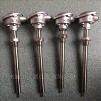 wzp赫(hè)斯曼溫(wen)度傳感(gǎn)器