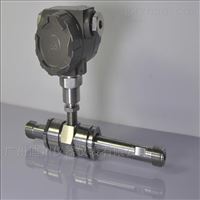 DC-LW智(zhi)能一體多(duō)功能輸出(chū)渦輪流量(liang)計