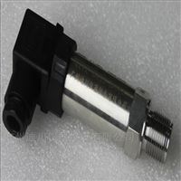 DFL-800恒壓供(gong)水壓力變送器(qi)