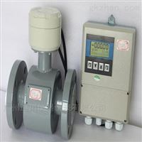 EMFM污水流量(liang)計選型