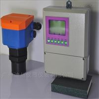 廣(guang)州迪川(chuan)LMC系列污(wū)水處理(lǐ)明渠超(chao)聲波流(liu)量計