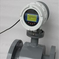 EMFM電磁流量計耐(nai)腐蝕廣東廣州(zhou)