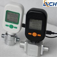 MF5706微型氧(yǎng)流量計*