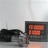 DLPL智(zhi)能數字(zi)顯示定(dìng)量控制(zhi)儀