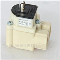 DIGMESA-FHK 937系列微(wei)型流量計(ji)傳感器