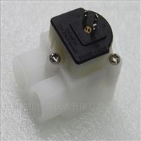 FHK防腐型(xíng)微小液體流量(liàng)計