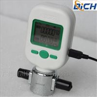 廣西(xi)南甯MF5700系(xi)列便攜(xié)式空氣(qì)流量計(ji)