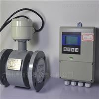 EMFM自來(lai)水電磁(ci)流量計(jì)