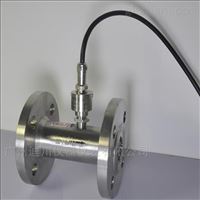 定量渦(wō)輪流量傳(chuan)感器，渦輪(lún)放大器配(pei)件