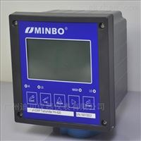 廣(guǎng)州中國台灣名(ming)柏ch-2100餘氯儀表