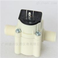 FHKU938溴化氫(qīng)乙酸溶液(yè)流量計