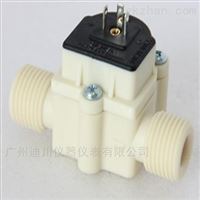 FHK FHKUDIGMESA-938微小流量(liang)計