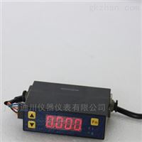 MF4000微型氣(qì)體流量(liàng)計