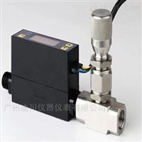 MF4008微(wēi)型氣體(tǐ)流量計(ji)