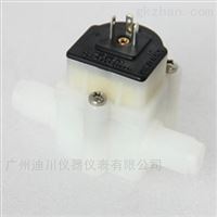 飲(yin)水機微型(xíng)液體流量(liàng)傳感器